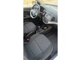 KIA PICANTO 2016/10 - 7
