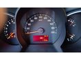 KIA PICANTO 2016/10 - 8