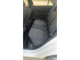 KIA PICANTO 2016/10 - 9