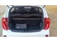 KIA PICANTO 2016/10 - 10