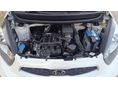 KIA PICANTO 2016/10 - 11