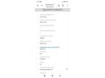 KIA PICANTO 2016/10 - 12
