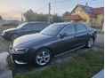 AUDI A4 40 TFSI Basis S-tronic