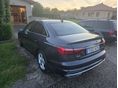 AUDI A4 2022/3 - 2