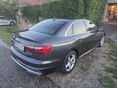 AUDI A4 2022/3 - 3