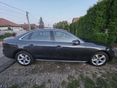 AUDI A4 2022/3 - 4