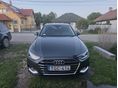 AUDI A4 2022/3 - 5