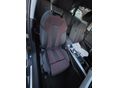 AUDI A4 2022/3 - 7