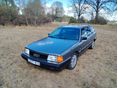 AUDI 100 2.5 TDI Avant