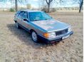 AUDI 100 1990 - 2