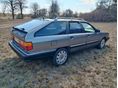 AUDI 100 1990 - 3