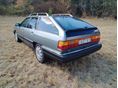 AUDI 100 1990 - 4