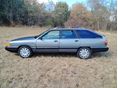 AUDI 100 1990 - 5