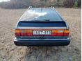 AUDI 100 1990 - 7