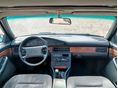 AUDI 100 1990 - 10