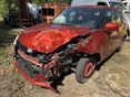 SUZUKI SWIFT 2013/8 - 1