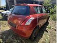 SUZUKI SWIFT 2013/8 - 3
