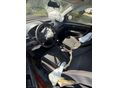 SUZUKI SWIFT 2013/8 - 5