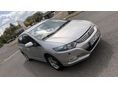 HONDA INSIGHT 1.4 Hybrid Elegance (Automata)