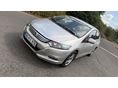 HONDA INSIGHT 2011/2 - 2