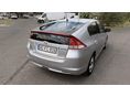 HONDA INSIGHT 2011/2 - 5