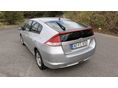 HONDA INSIGHT 2011/2 - 6