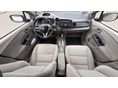 HONDA INSIGHT 2011/2 - 7