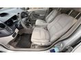 HONDA INSIGHT 2011/2 - 8