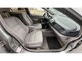 HONDA INSIGHT 2011/2 - 9