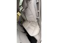 HONDA INSIGHT 2011/2 - 10