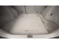 HONDA INSIGHT 2011/2 - 11