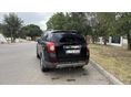 CHEVROLET CAPTIVA 2008/11 - 2