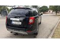 CHEVROLET CAPTIVA 2008/11 - 4