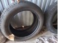 MERCEDES-BENZ C 200 2011/4 - 9