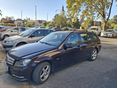 MERCEDES-BENZ C 200 2011/4 - 3