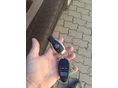 MERCEDES-BENZ C 200 2011/4 - 11