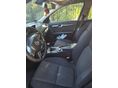 MERCEDES-BENZ C 200 2011/4 - 5