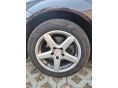 MERCEDES-BENZ C 200 2011/4 - 8