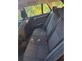 MERCEDES-BENZ C 200 2011/4 - 7