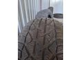 MERCEDES-BENZ C 200 2011/4 - 10