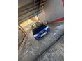 SUZUKI SWIFT 1.0 GL