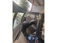 SUZUKI SWIFT 2003/2 - 4