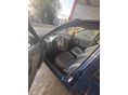 SUZUKI SWIFT 2003/2 - 5