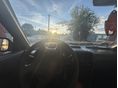 SUZUKI SWIFT 2003/2 - 6