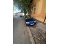 SUZUKI SWIFT 2003/2 - 8