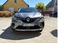 RENAULT CAPTUR 1.0 TCe Intens