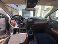 RENAULT CAPTUR 2020/6 - 2