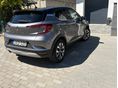 RENAULT CAPTUR 2020/6 - 3