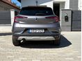 RENAULT CAPTUR 2020/6 - 4