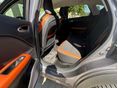 RENAULT CAPTUR 2020/6 - 5